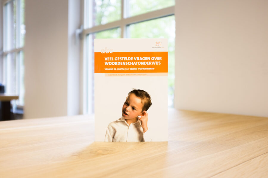 Artikelen Taal/lezen Archieven Pagina 3 van 4 Onderwijs Maak Je Samen