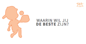 Hulpkaartjes kindgesprek