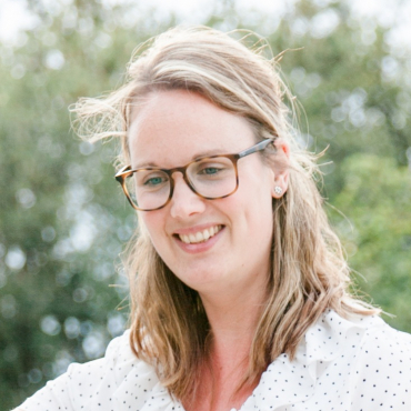 Fouten zijn zo fout nog niet! – Column Ellen Brouwers