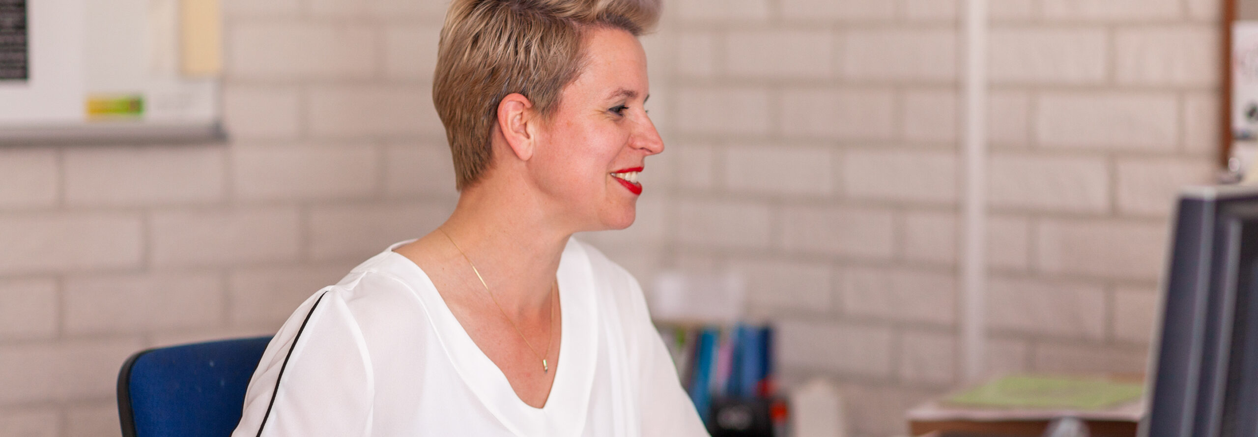 Doorkijkje bij de opleiding Intern Begeleider als kwaliteitscoördinator