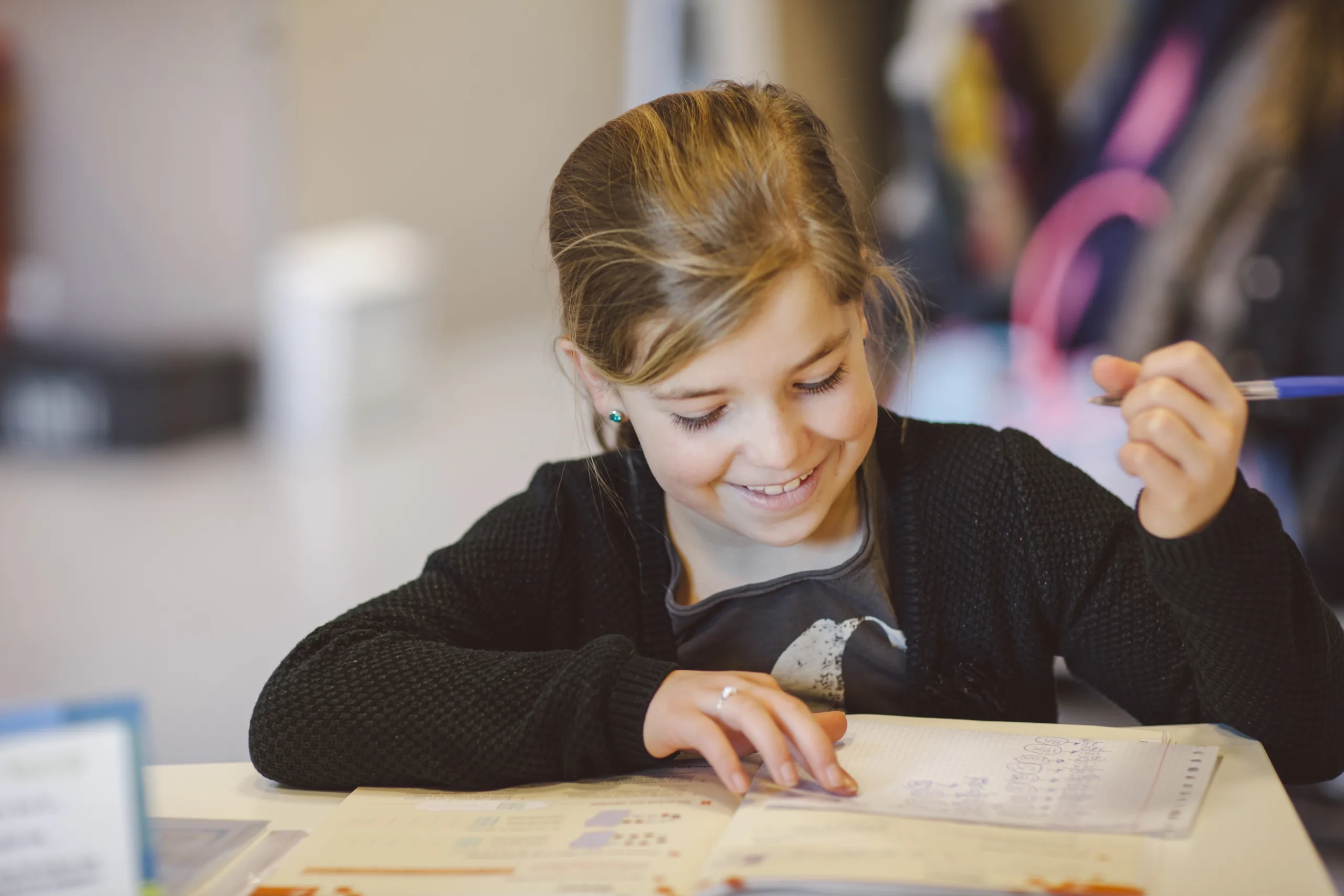 Traject Formatief handelen