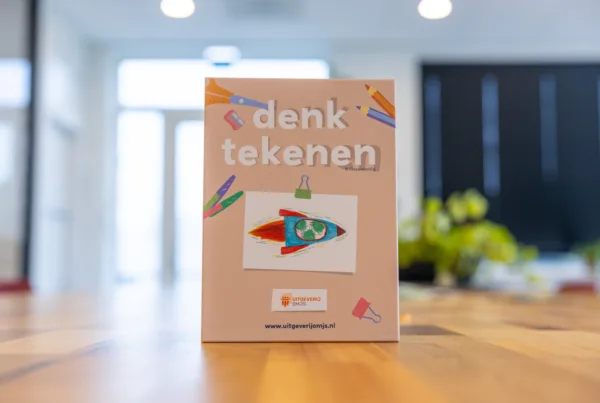 denktekenen