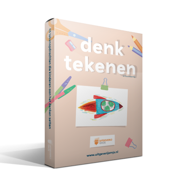 denktekenen