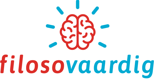 filosovaardig