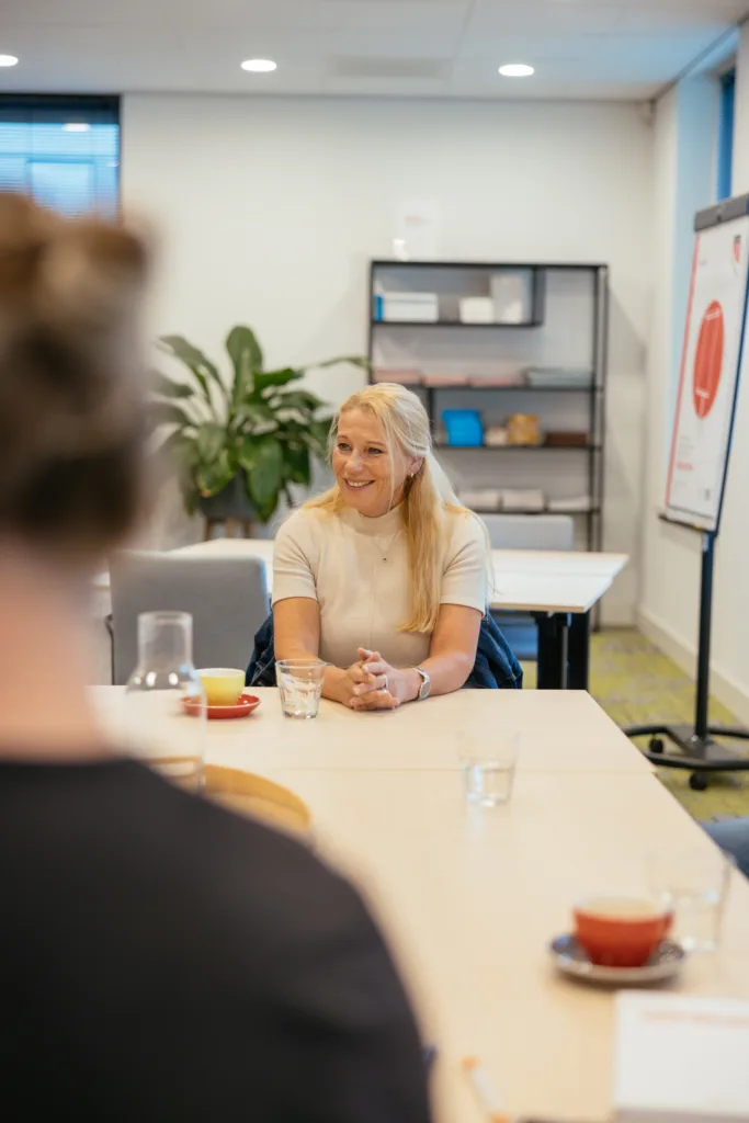 persoonlijkleiderschap_artikel_spiegel