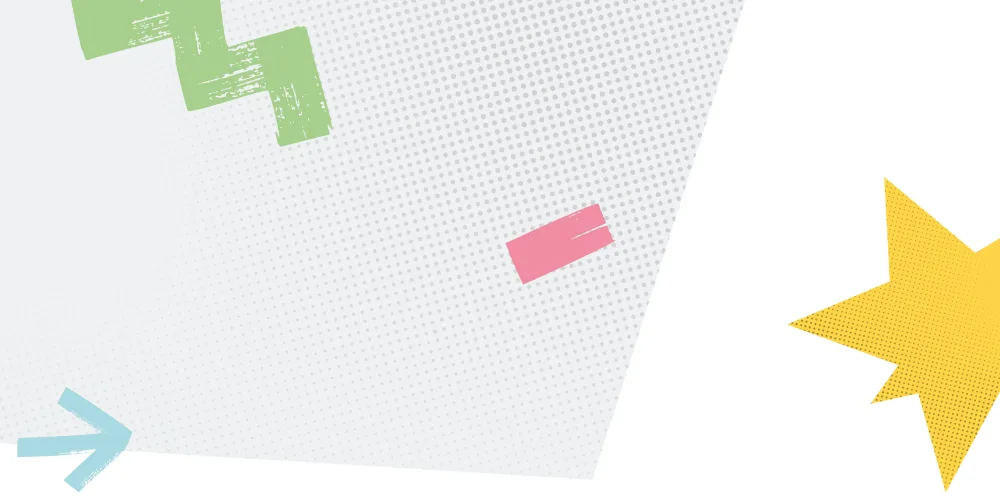 Brochure opleiding Leraarondersteuner