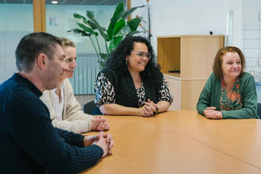 OMJS magazine 11 rekenen fontein