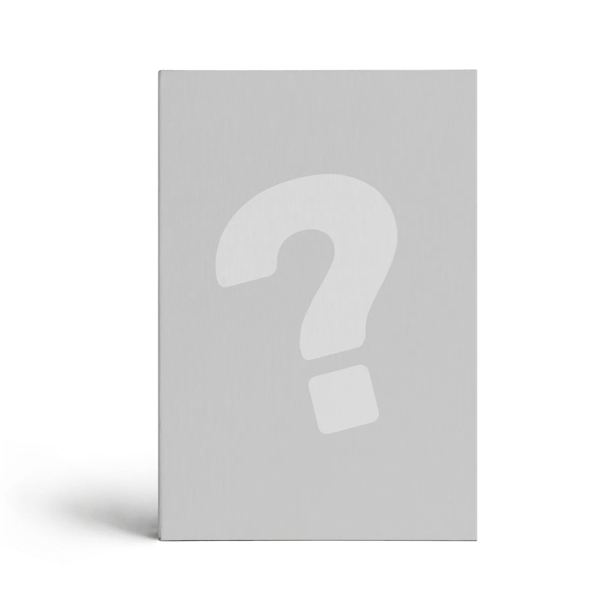 Afbeelding van CurriculumKit PO