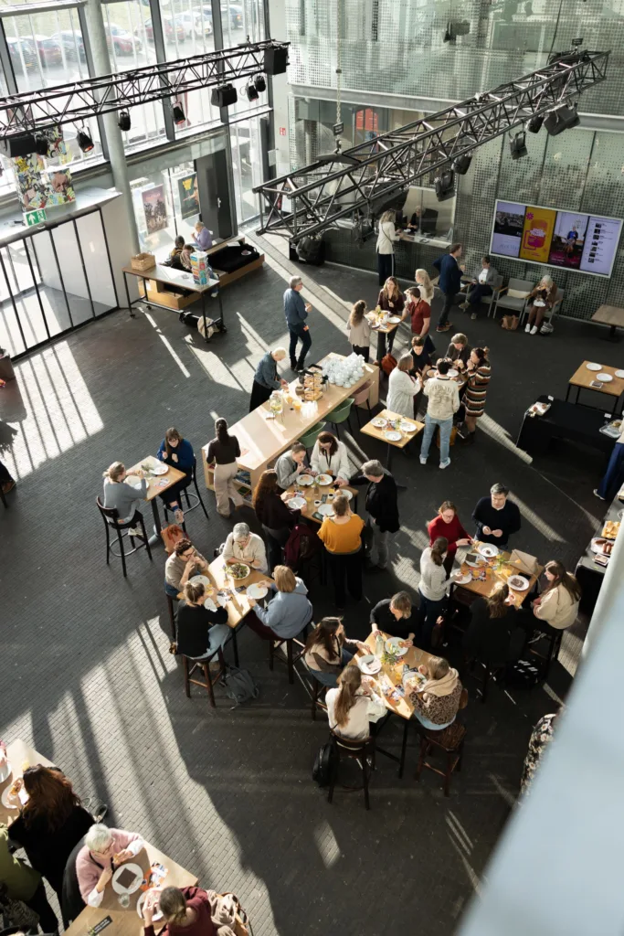 onderwijscongres2026_66A7886