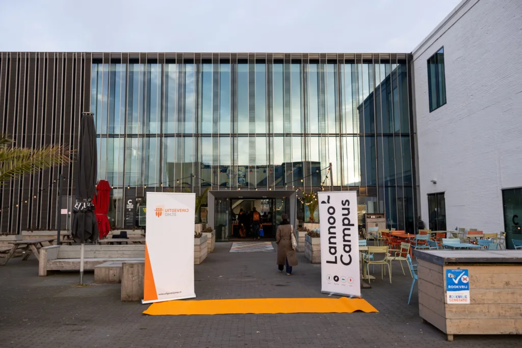 onderwijscongres_66A7509