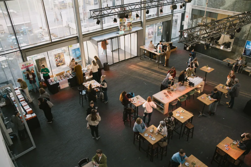 onderwijscongres_66A7523