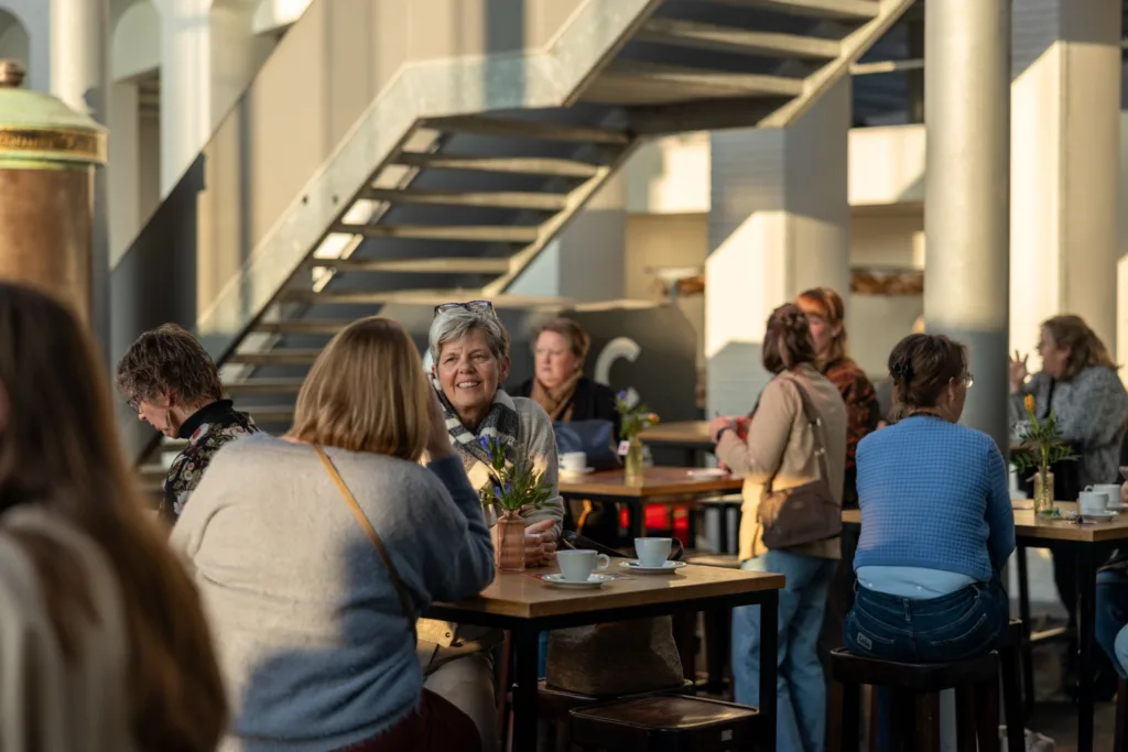 onderwijscongres_66A7537