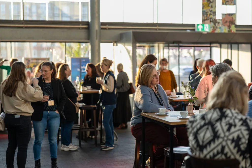 onderwijscongres_66A7539