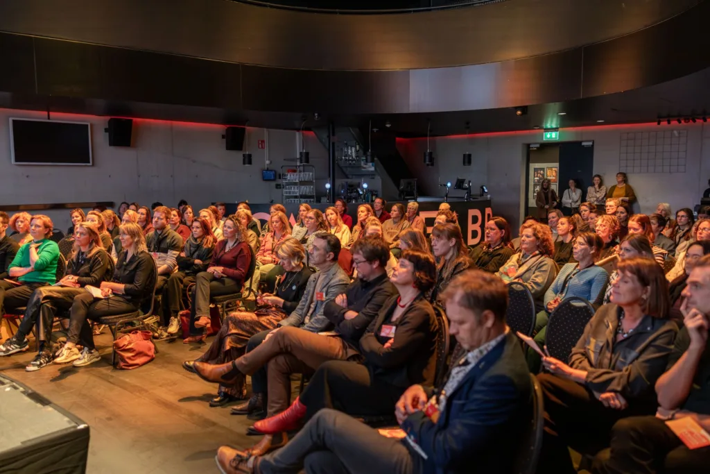 onderwijscongres_66A7637