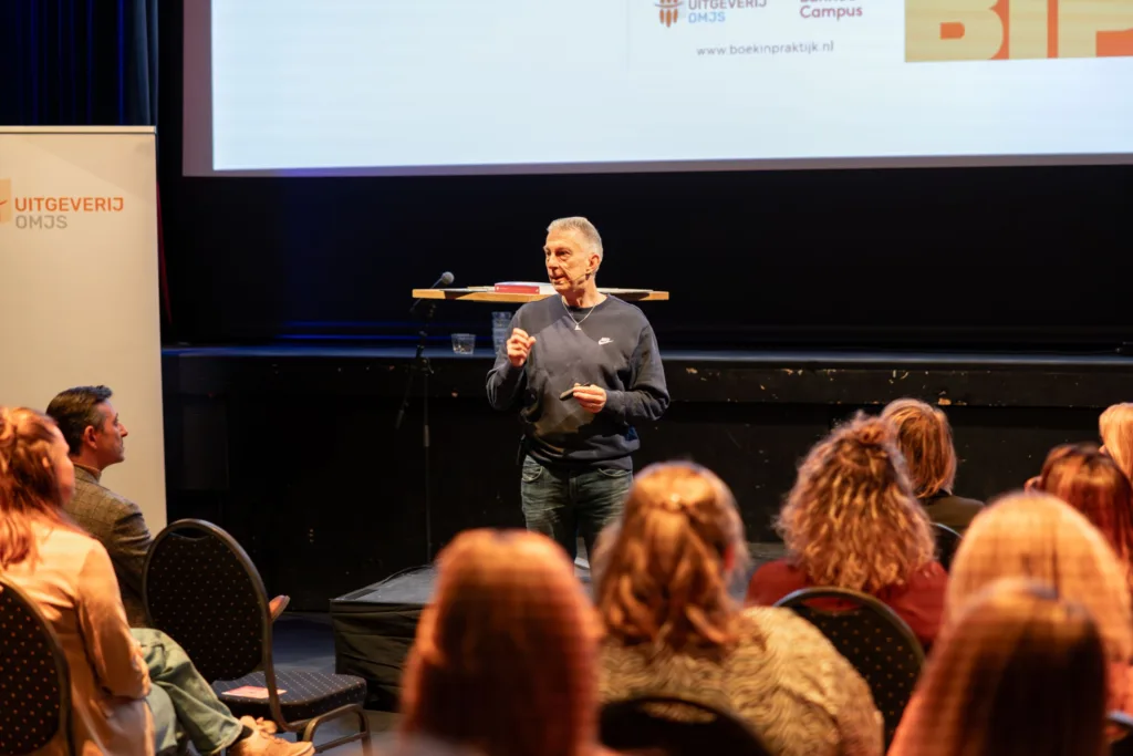 onderwijscongres_66A7683