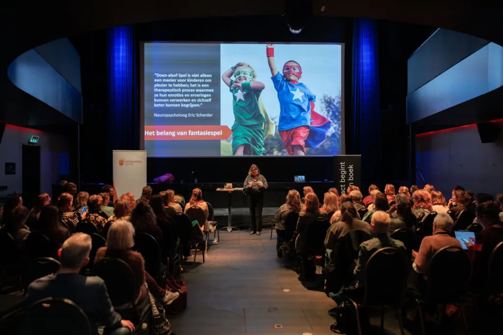 onderwijscongres_66A7792