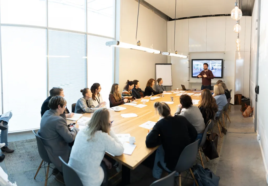 onderwijscongres_66A7858-Pano