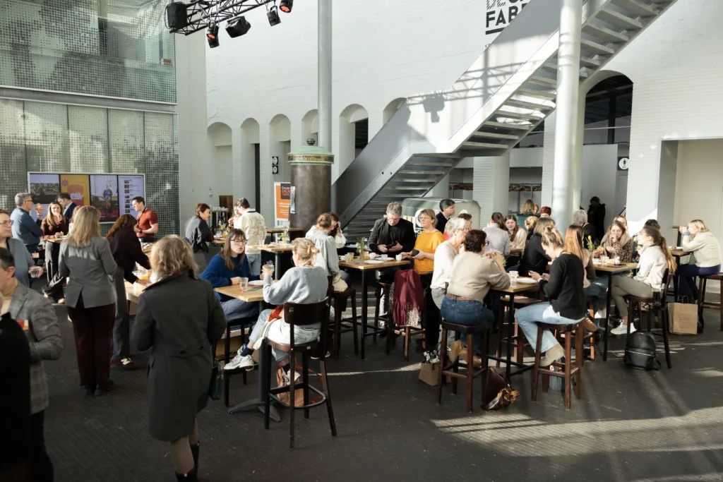 onderwijscongres_66A7892