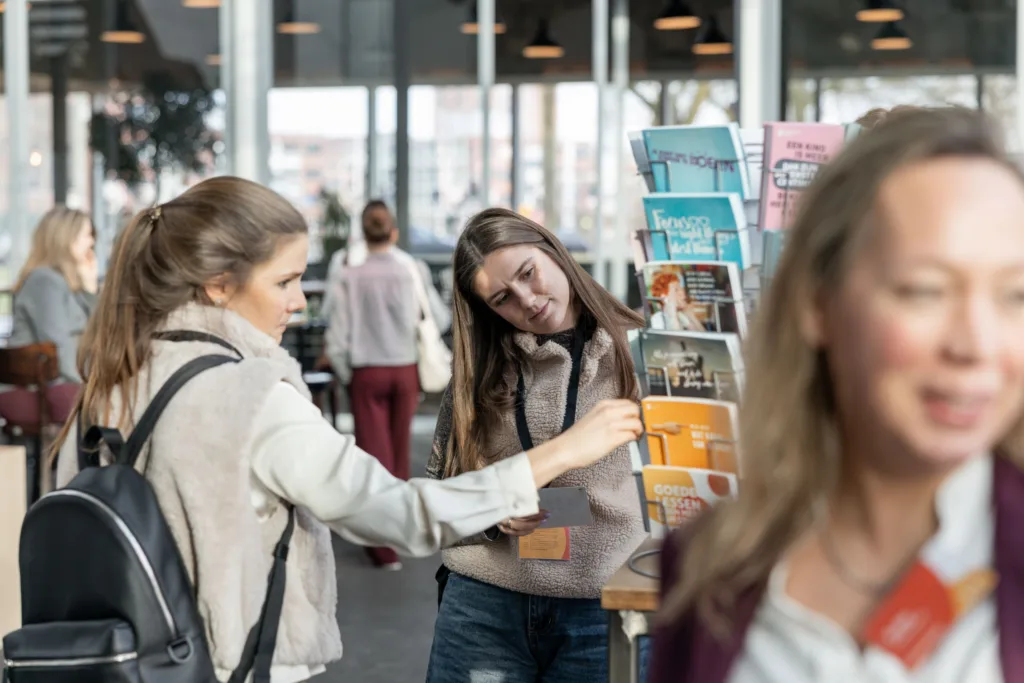 onderwijscongres_66A8028