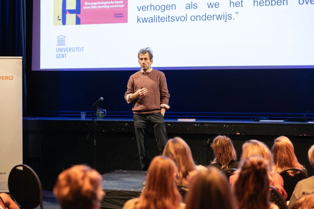 onderwijscongres_66A8049